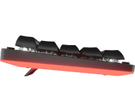 Cougar Puri Mini (Gateron Red) - 1120977 - zdjęcie 7